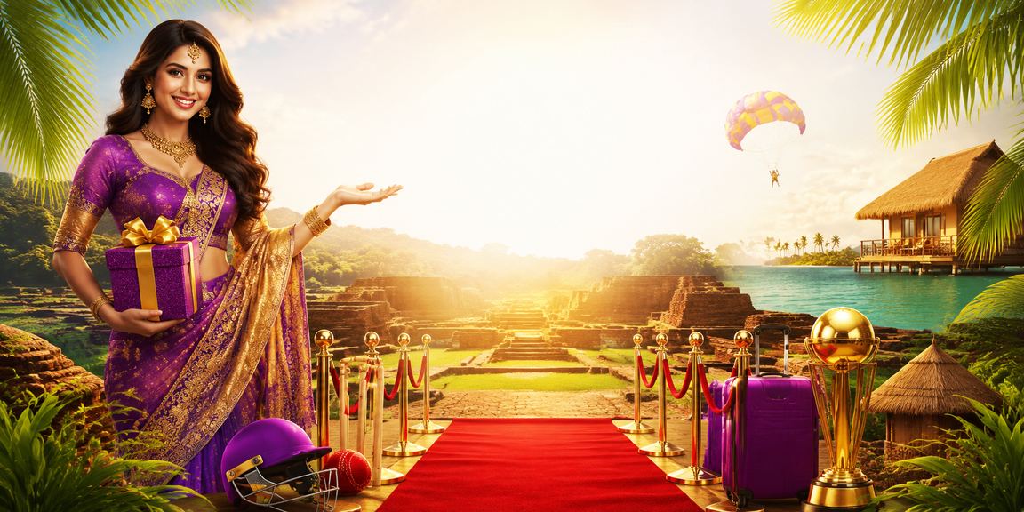 চট্টগ্রাম ক্রিকেট বেটিং দৃশ্যের একটি চমৎকার ছবি
