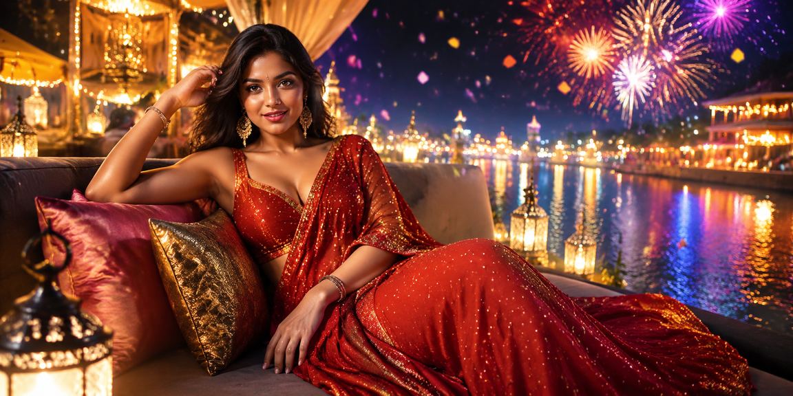 রেজিস্ট্রেশন প্রক্রিয়া প্রদর্শন, কুমিল্লা