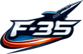 f35